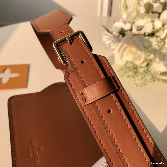Louis Spring Show） Belt Bag（2019 Vuitton 0117